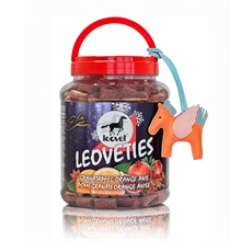 Leoveties 2250 gram